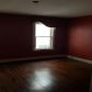 28 W 3rd St, Waynesboro, PA 17268 ID:15756801