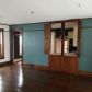 28 W 3rd St, Waynesboro, PA 17268 ID:15756802