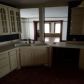 28 W 3rd St, Waynesboro, PA 17268 ID:15756797