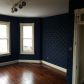 28 W 3rd St, Waynesboro, PA 17268 ID:15756803