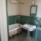 28 W 3rd St, Waynesboro, PA 17268 ID:15756798