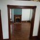 28 W 3rd St, Waynesboro, PA 17268 ID:15756799
