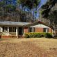 411 LEOLA DRIVE, Griffin, GA 30224 ID:15552831