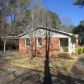 411 LEOLA DRIVE, Griffin, GA 30224 ID:15552832