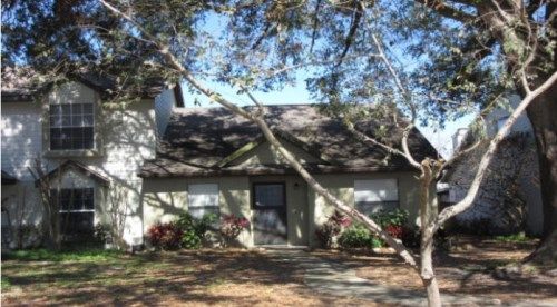 9349 Comeau St, Gotha, FL 34734