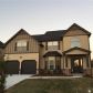 1660 Beaver Swamp Rd, Loganville, GA 30052 ID:15406021