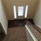 1660 Beaver Swamp Rd, Loganville, GA 30052 ID:15406028