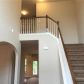 1660 Beaver Swamp Rd, Loganville, GA 30052 ID:15406029