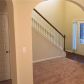 1660 Beaver Swamp Rd, Loganville, GA 30052 ID:15406030