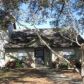 9349 Comeau St, Gotha, FL 34734 ID:15553990