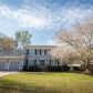 4101 Brown Rd, Tucker, GA 30084 ID:15620837