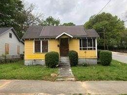 460 Griffin St NW, Atlanta, GA 30318