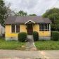 460 Griffin St NW, Atlanta, GA 30318 ID:15725389