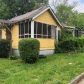 460 Griffin St NW, Atlanta, GA 30318 ID:15725391