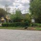 460 Griffin St NW, Atlanta, GA 30318 ID:15725393