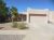 9719 ENTRADA PLACE NW Albuquerque, NM 87114