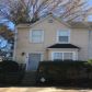 6620 Meadow Rue Dr, Norcross, GA 30092 ID:15627658