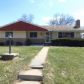 5301 Larimore Ave, Omaha, NE 68104 ID:15737231