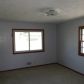 5301 Larimore Ave, Omaha, NE 68104 ID:15737232