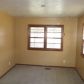 5301 Larimore Ave, Omaha, NE 68104 ID:15737234