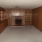 5301 Larimore Ave, Omaha, NE 68104 ID:15737235