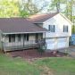 186 Tracey Ln, Dallas, GA 30132 ID:15742259