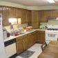 186 Tracey Ln, Dallas, GA 30132 ID:15742265