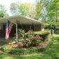 05 Old Farm Rd, Marietta, GA 30068 ID:15742271