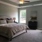 3442 Spring Azalea Ct, Powder Springs, GA 30127 ID:15742301