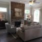 3442 Spring Azalea Ct, Powder Springs, GA 30127 ID:15742302