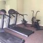 3442 Spring Azalea Ct, Powder Springs, GA 30127 ID:15742307