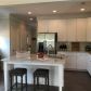 3444 Spring Azalea Ct, Powder Springs, GA 30127 ID:15742338