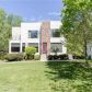 2422 Sagamore Dr NW, Atlanta, GA 30305 ID:15742609