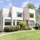 2422 Sagamore Dr NW, Atlanta, GA 30305 ID:15742611