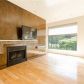 2422 Sagamore Dr NW, Atlanta, GA 30305 ID:15742613