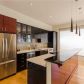 2422 Sagamore Dr NW, Atlanta, GA 30305 ID:15742617