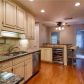 929 Richmond Hill Dr, Marietta, GA 30068 ID:15755515