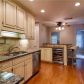 929 Richmond Hill Dr, Marietta, GA 30068 ID:15755515