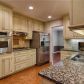 929 Richmond Hill Dr, Marietta, GA 30068 ID:15755516