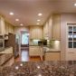 929 Richmond Hill Dr, Marietta, GA 30068 ID:15755518