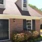 4461 Vineyard Place, Stone Mountain, GA 30083 ID:15742961