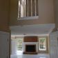 4461 Vineyard Place, Stone Mountain, GA 30083 ID:15742962