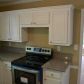 4461 Vineyard Place, Stone Mountain, GA 30083 ID:15742964