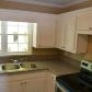 4461 Vineyard Place, Stone Mountain, GA 30083 ID:15742965