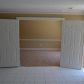 4461 Vineyard Place, Stone Mountain, GA 30083 ID:15742966