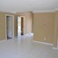 4461 Vineyard Place, Stone Mountain, GA 30083 ID:15742968