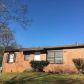 60 Finch Dr SE, Atlanta, GA 30315 ID:15747943