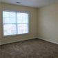801 Inkberry Rd, Canton, GA 30114 ID:15753169