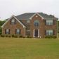 2301 Acorn Way, Monroe, GA 30656 ID:15748984