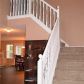 2301 Acorn Way, Monroe, GA 30656 ID:15748985